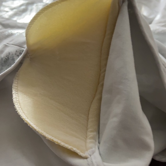 Berek - Picture 9 of 11